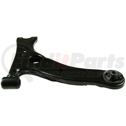Moog RK640963 Suspension Control Arm