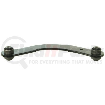 Moog RK640993 Suspension Control Arm
