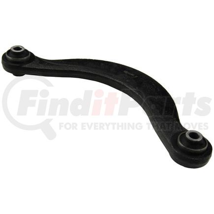 Moog RK641005 Suspension Control Arm