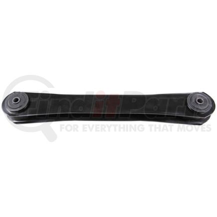 Moog RK641139 Suspension Control Arm