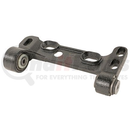 Moog RK641135 Suspension Control Arm Support Bracket