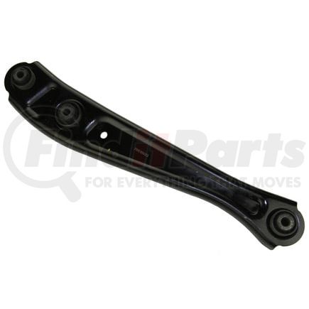 Moog RK641202 Suspension Control Arm