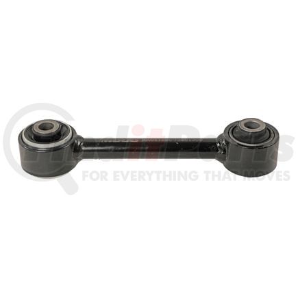 Moog RK641226 Suspension Control Arm