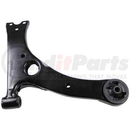 Moog RK641277 Suspension Control Arm