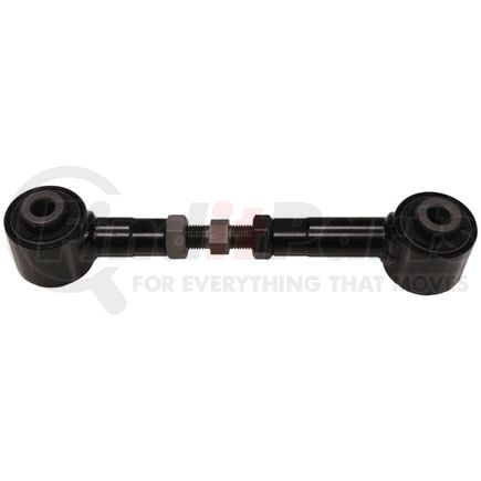 Moog RK641279 Suspension Control Arm