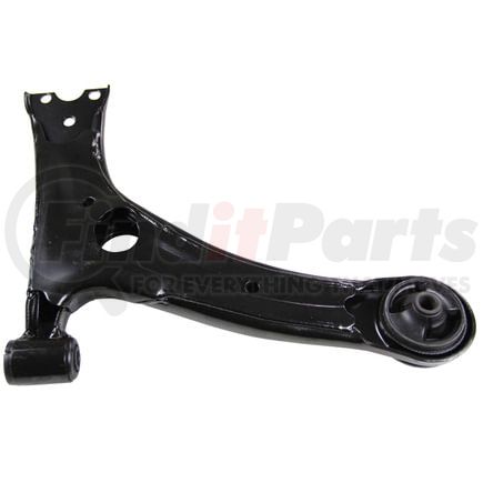 Moog RK641278 Suspension Control Arm