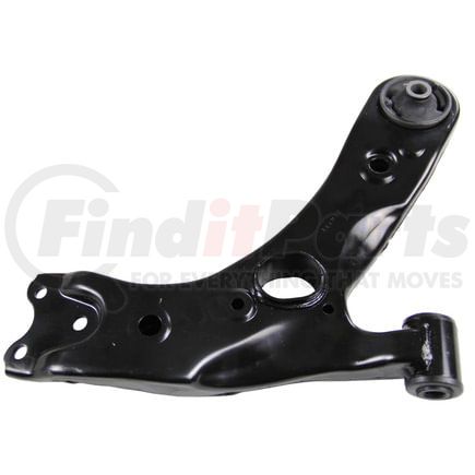 Moog RK641288 Suspension Control Arm