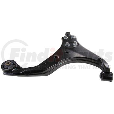 Moog RK641338 Suspension Control Arm