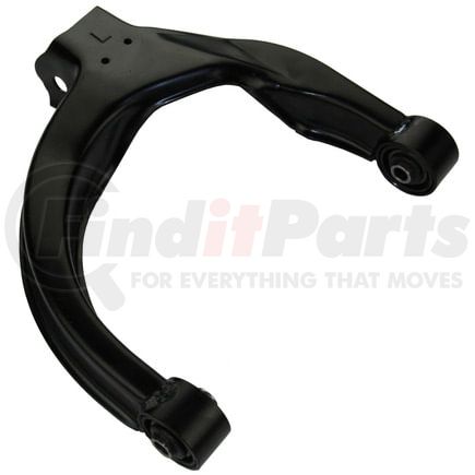 Moog RK641383 Suspension Control Arm