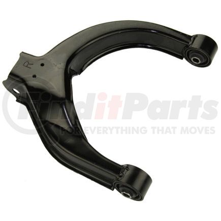 Moog RK641384 Suspension Control Arm