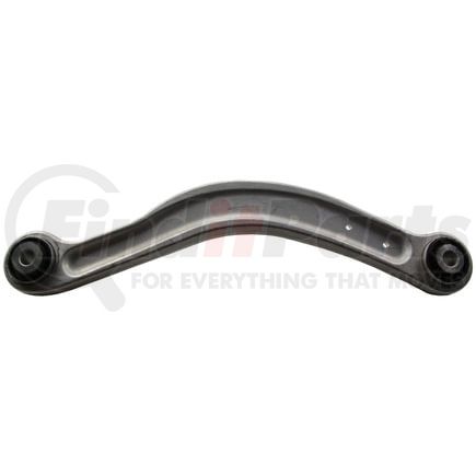 Moog RK641421 Suspension Control Arm