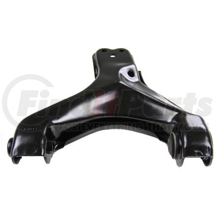 Moog RK641464 Suspension Control Arm