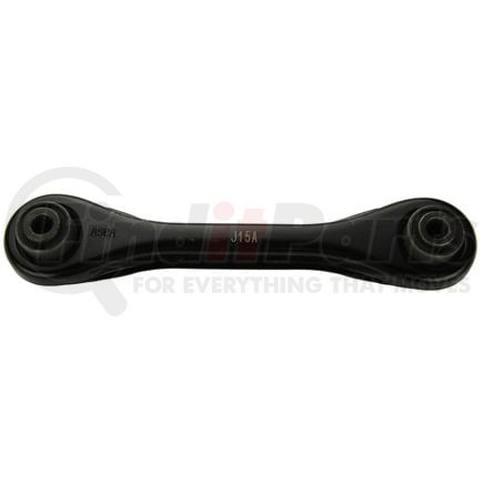 Moog RK641438 Suspension Control Arm