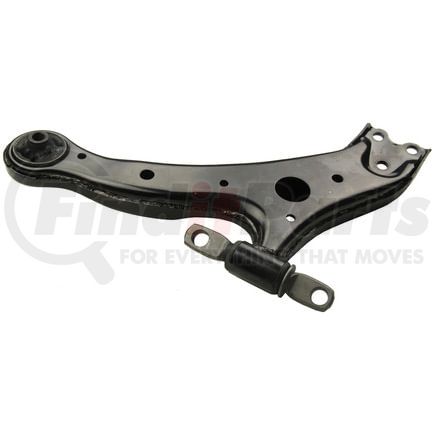Moog RK641487 Suspension Control Arm