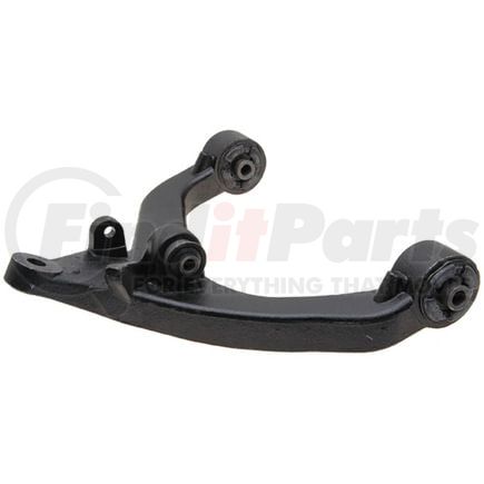 Moog RK641558 Suspension Control Arm