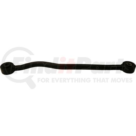 Moog RK641649 Suspension Control Arm