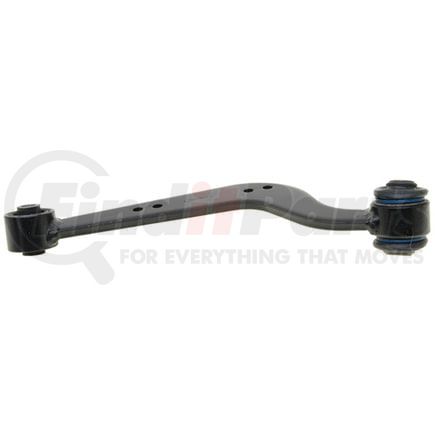 Moog RK641740 Suspension Control Arm