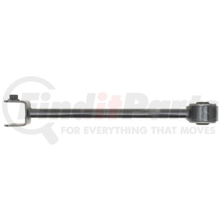 Moog RK641771 Suspension Control Arm