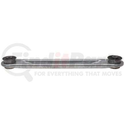 Moog RK641799 Suspension Trailing Arm