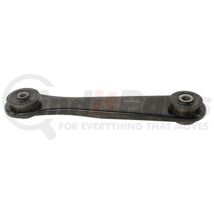 Moog RK641800 Suspension Trailing Arm