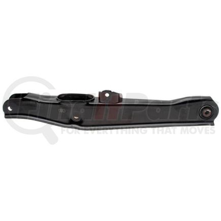 Moog RK641856 Suspension Control Arm