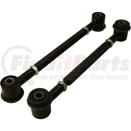 Moog RK641861 Suspension Control Arm