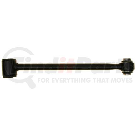 Moog RK641863 Suspension Control Arm