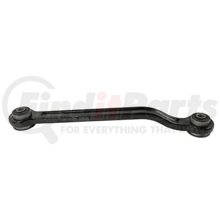 Moog RK641866 MOOG RK641866 Suspension Control Arm rear upper