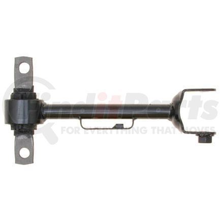 Moog RK641879 Suspension Control Arm