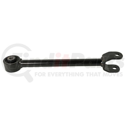 Moog RK641880 Suspension Control Arm