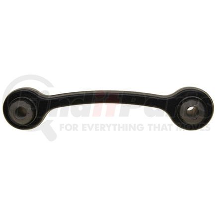 Moog RK641887 Suspension Control Arm Link