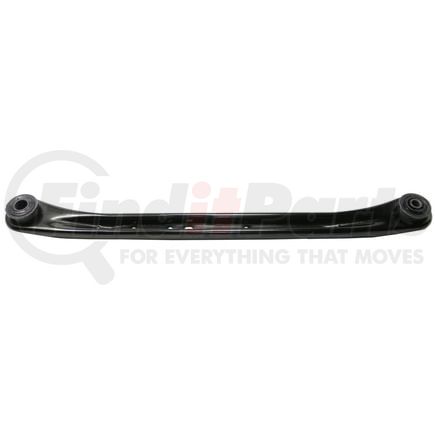 Moog RK641931 Suspension Control Arm