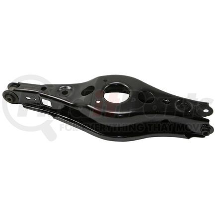 Moog RK641938 Suspension Control Arm