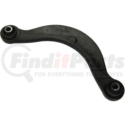 Moog RK641942 Suspension Control Arm