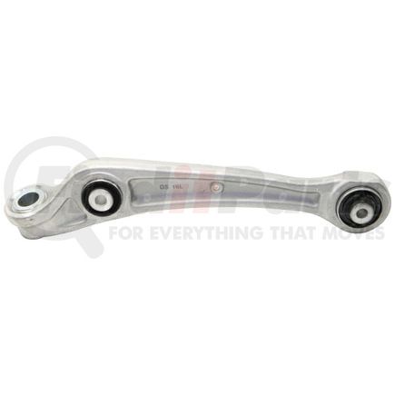 Moog RK641965 Suspension Control Arm