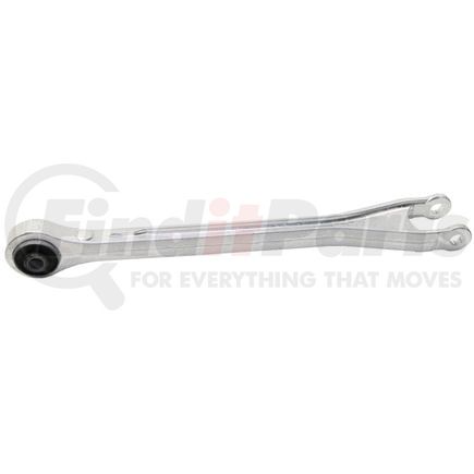 Moog RK641998 Suspension Control Arm