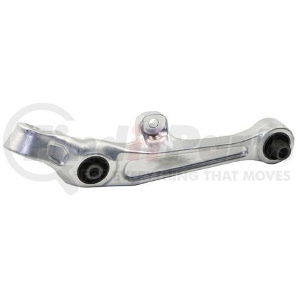 Moog RK642009 Suspension Control Arm