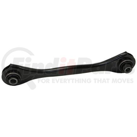 Moog RK642013 MOOG RK642013 Suspension Control Arm rear lower forward