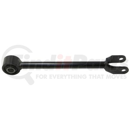 Moog RK642024 Suspension Control Arm