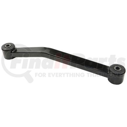 Moog RK642032 Suspension Control Arm