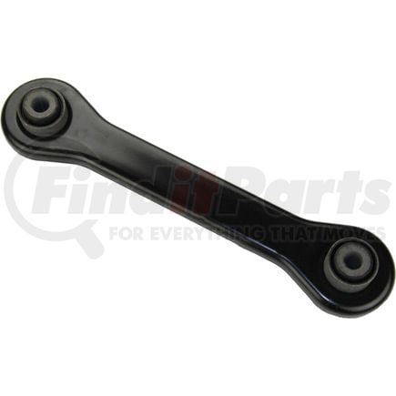 Moog RK642089 MOOG RK642089 Suspension Control Arm rear lower forward