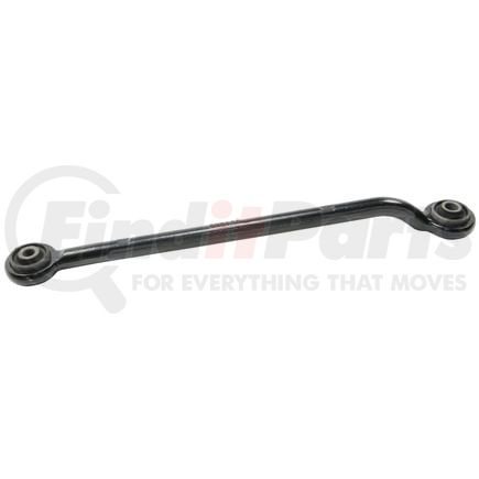 Moog RK642102 Suspension Control Arm