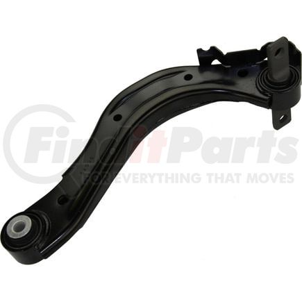 Moog RK642125 Suspension Control Arm