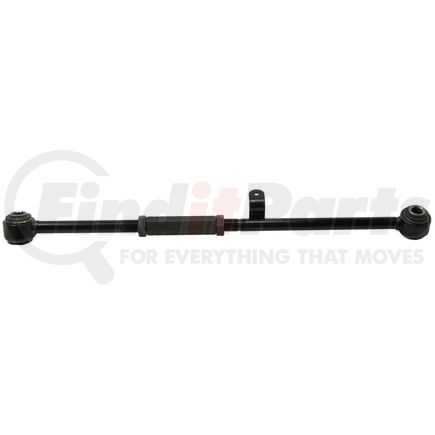 Moog RK642131 Suspension Control Arm