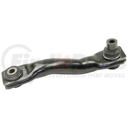 Moog RK642135 Suspension Control Arm