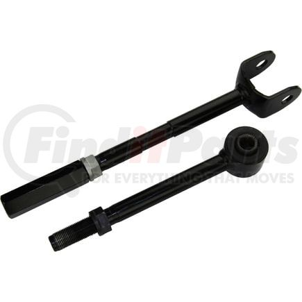 Moog RK642180 Suspension Control Arm