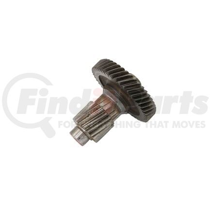 Eaton A6434 Countershaft Auxiliary Assembly