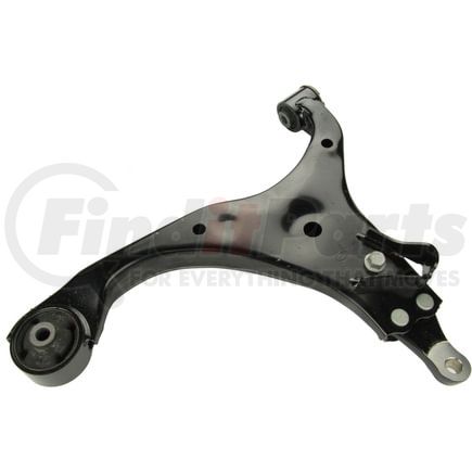 Moog RK642256 Suspension Control Arm