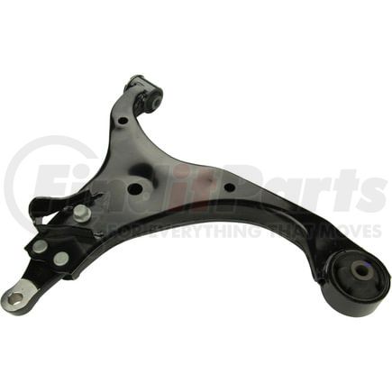 Moog RK642257 Suspension Control Arm