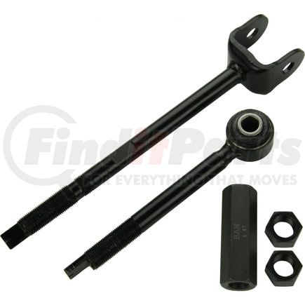 Moog RK642299 Suspension Control Arm